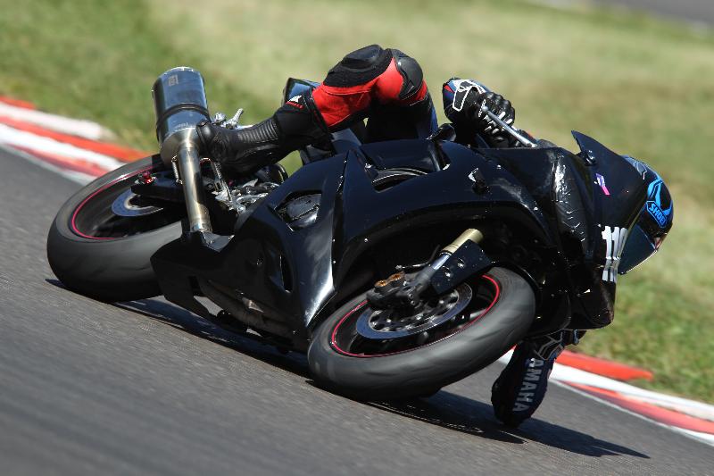 /Archiv-2020/30 15.08.2020 Plüss Moto Sport ADR/Hobbyracer/110